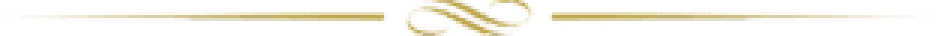 asset 7a755155