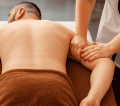 20250404_0619_Warm Brown Towel_remix_01jqzcypcafnnrmwr3jjy054d9 e1743736843970